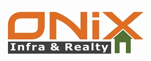Onix Infra and Realty logo