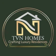 TVN Group logo