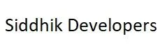 SIDDHIK DEVELOPERS photo