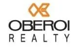 Oberoi Realty Limited logo