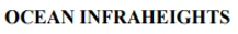 Ocean Infraheights logo