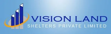 Vision Land Shelters Private Limited logo