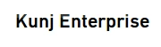 Kunj Enterprise logo
