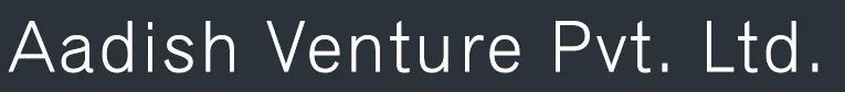 Aadish Venture logo