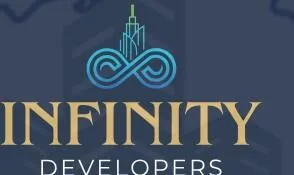 Infinity Developers Pal logo