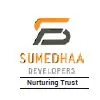 Sumedhaa Developers logo