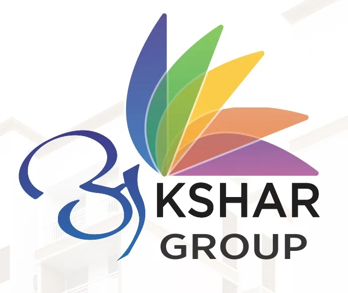 Akshar Group Mumbai logo