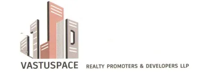 Vastuspace Realty Promotors logo