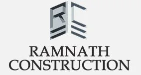 Ramnath Construction photo