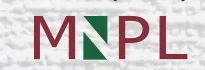 Mainak Nirman logo