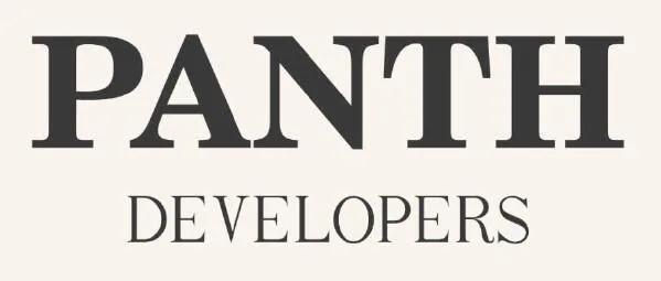 Panth Developers logo