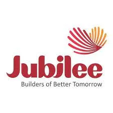 Jubilee Infra Planners LLP photo