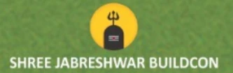 Shree Jabreshwar Buildcon logo