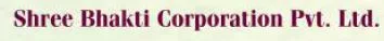 Shree Bhakti Corporation logo
