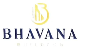 Bhavana Buildcon photo