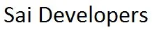Sai Developers Hyderabad logo