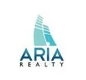 Aria Realty photo
