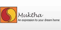 Muktha Housing and Estates photo