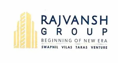 Rajvansh Group logo