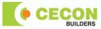 Cecon Builders logo