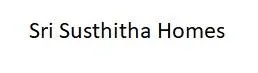 Sri Susthitha Homes logo