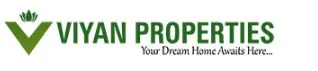 Viyan Properties logo
