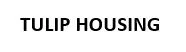 Tulip Housing logo