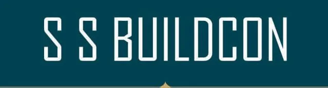 PINNACLE PROPERTY MANAGEMENT SERVICES logo