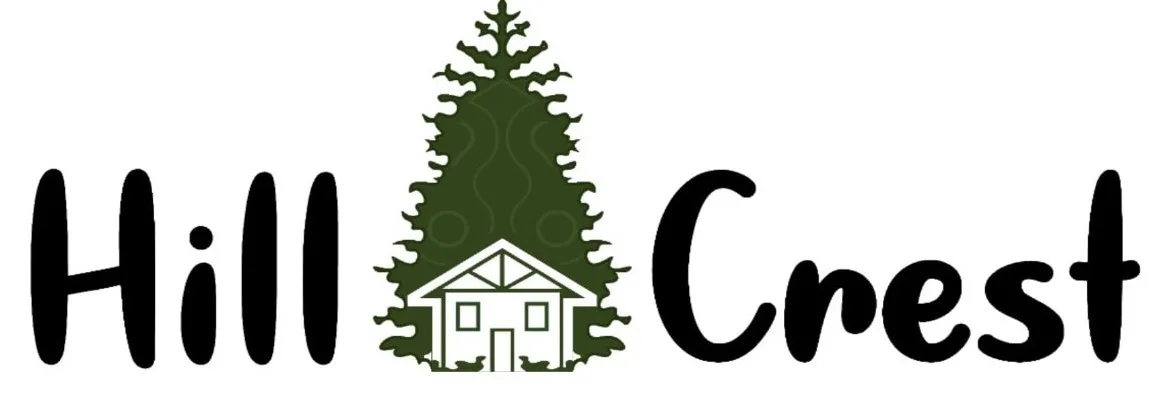 Hill Crest Developer logo