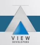 View Developers logo