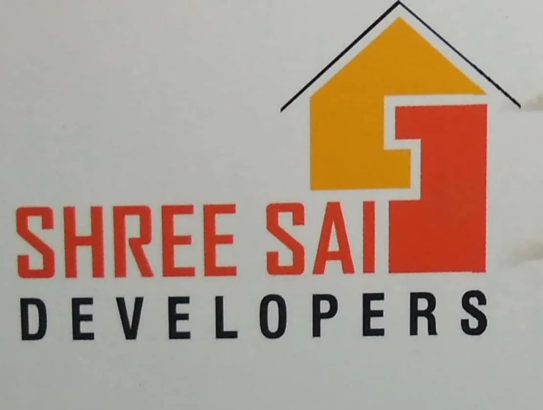 Shree Sai Developers Sindhudurg logo