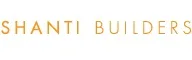 Shanti Builders photo