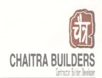Chaitra Builders logo