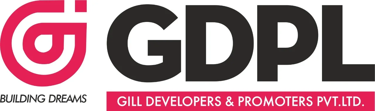 Gill Developer logo