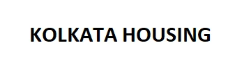 Kolkata Housing logo