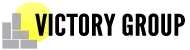 Victory Group logo