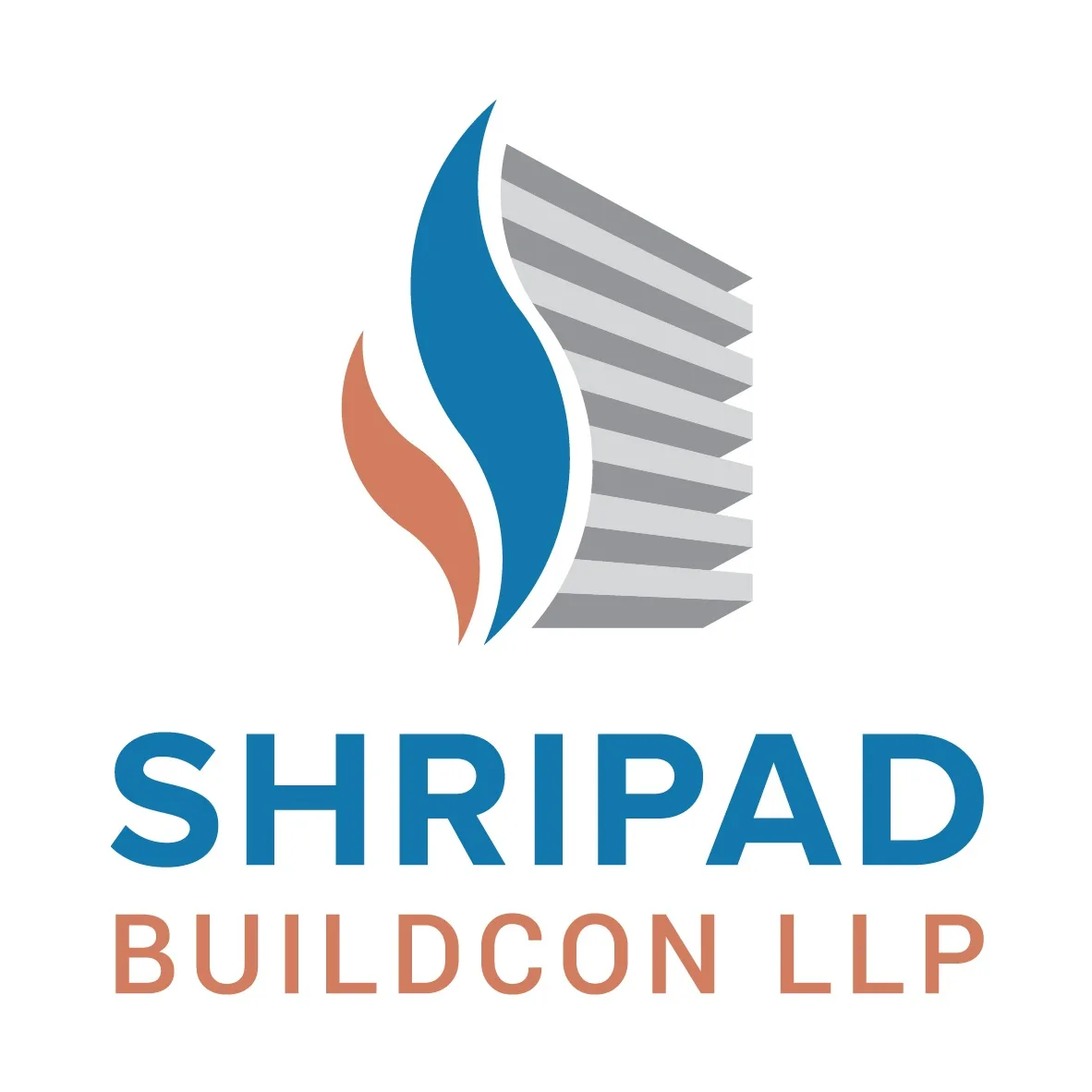 SHRIPAD BUILDCON LLP photo