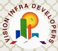 Vision Infra Developers Hayathnagar logo