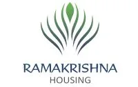Ramakrishna Housing logo
