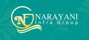Narayani Infra Group logo