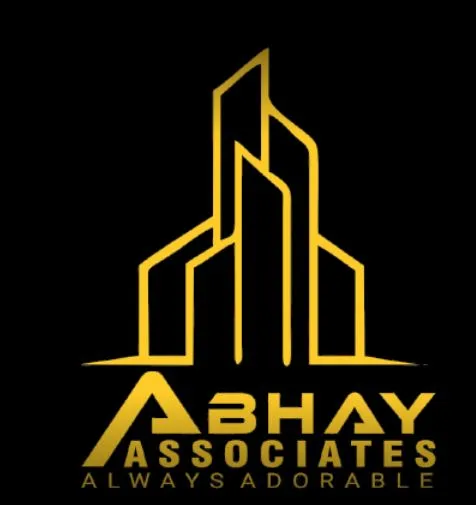 Abhay Associates logo