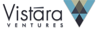 Vistara Ventures logo