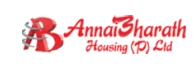 AnnaiBharath Housing logo