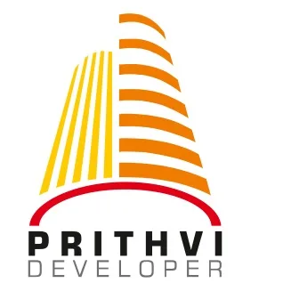 Prithvi Developer photo