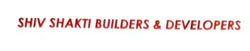 Shiv Shakti Builders And Developers Nasik logo