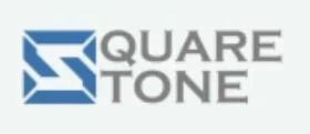 Star Stone logo