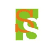 S S Projects logo