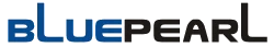 Bluepearl Group logo