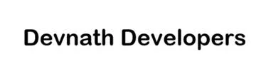 Devnath Developers logo