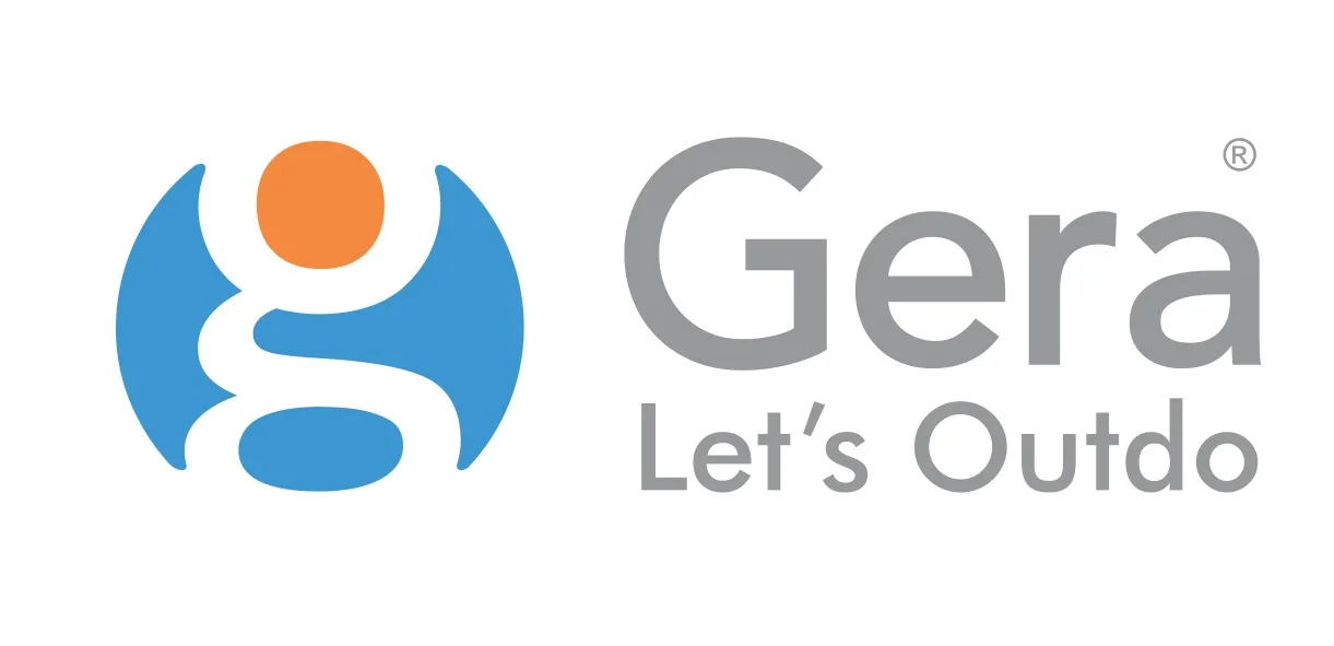 Gera Developments logo